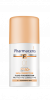 Protective & Corrective Foundation Spf50+(Ivory 01) - 30 ml