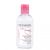 Bioderma Sensibio H2O 250Ml