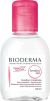 Bioderma Sensibio H2O 100ml