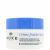 Creme Fraiche De Beaute 48-hour Moisturising Face Cream - 50 Ml