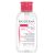 BIODERMA SENSIBIO H2O PUMP 500ML