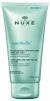 Aquabella Micro-exfoliating Purifying Gel - 150 Ml