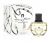 AIGNER ETIENNE POUR-FEMME EDP 100 ML/L