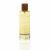 AL DIWAN (French mixes) 100 ML