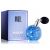 ANGEL ETOIL DES REVES EDP 100 ML /L