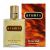 ARAMIS BROWN  EDT 110 ML