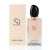 ARMANI SI EDP 100 ML/L