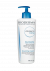 Bioderma Atoderm Cream 500ml