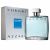 AZZARO (Chrome) EDT 100 ML