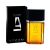 AZZARO EDT 100 ML GENTS