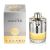 AZZARO WANTED EDT 100 ML /G