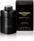 BENTLEY ABSOLUTE EDP 100 ML / M