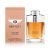 BENTLEY INTENSE EDP 100 ML/G