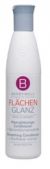 Berry Well Conditioner Brittle and Dry Hair with Argan Oil and Sunflower Extracts.