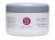 Berry Well Mask for Hydration, Smoothness and Shine