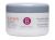 Berry Well Mask Powerful Moisturizer for Dry and Damaged Hair