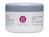 Berry Well Mask Rich in Proteins Free of Parabens and Silicone to Protect Hair  