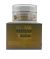 BILUMA ADVANCE FACE DAY CREAM 50G