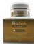 BILUMA ADVANCE FACE NIGHT CREAM 50 GM