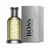 BOSS NO.6  EDT 100 ML/G