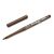 BROWMATIC EYEBROW PENCIL 13