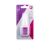 Brush on Nail Glue 10 ml