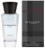 BURBERRY (Touch) EDT 100 ML/G