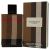 BURBERRY LONDON EDP 100 ML / L