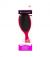 BW- DETANGLING OVAL BRUSH- PINK