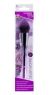 BW-HD Tapered Face Brush