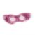 BW.Spa Gel Eye Mask