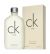 C K ONE EDT 200 ML /G