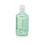 EVA PROFESSIONAL Capilo #02 Energikum Sh. Hair Loss -300ML