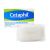 CETAPHIL ANBACT GENT cleansing BAR 127G