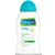 CETAPHIL BABY MASSAGE OIL 300ML