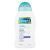 CETAPHIL BABY WASH & SHAMP 300ML