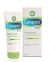 CETAPHIL DAILY ADVANCE ULTRA HYDRA LOTION 100GM