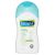 CETAPHIL DAILY BABY Lotion  300 ML