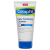 CETAPHIL GENTLE EXFOLIATING CLEANSER 178ML