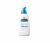 CETAPHIL GENTLE FOAM Cleanser 236ML