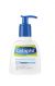 CETAPHIL GENTLE SKIN CLEANSER 236ML