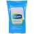 CETAPHIL GENTLE SKIN CLEASING 25WIPES