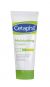 CETAPHIL MOISTURIZING CREAM 100 ML