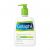 CETAPHIL MOISTURIZING LOTION 236 ML