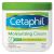 CETAPHIL MOISTZING CREAM 16OZ 453G