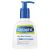 CETAPHIL OILY SKIN CLEANSER 236ML