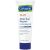 CETAPHIL SUN AFTER SUN REPR LIPOSML LTN 100ML