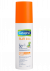 CETAPHIL SUN KIDS LIPOSML LTN F&B SPF50+ SENS 150ML