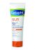 CETAPHIL SUN LIPOSML LTN F&B SPF50+ SENS 100ML