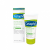 CETAPHIL UVA/UVB DEFENS SPF50 50ML